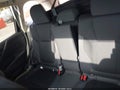 2024 Subaru Forester — photo 8 of 17 | VIN JF2SKADC4RH511286
