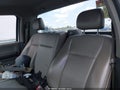2018 Ford F-550 Chassis — photo 6 of 12 | VIN 1FDUF5GY5JEB98485