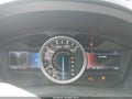 2014 Ford Explorer — photo 7 of 16 | VIN 1FM5K7D87EGB67846