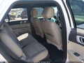 2014 Ford Explorer — photo 8 of 16 | VIN 1FM5K7D87EGB67846