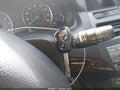 2012 Honda Crosstour — photo 11 of 16 | VIN 5J6TF1H51CL002306