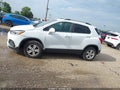 2019 Chevrolet Trax — photo 14 of 16 | VIN KL7CJPSB5KB875483