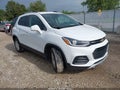 2019 Chevrolet Trax — photo 1 of 16 | VIN KL7CJPSB5KB875483