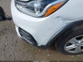 2019 Chevrolet Trax — photo 6 of 16 | VIN KL7CJPSB5KB875483