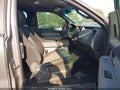 2014 Ford F-150 — photo 5 of 16 | VIN 1FTFX1CF3EKE29124