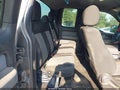 2014 Ford F-150 — photo 8 of 16 | VIN 1FTFX1CF3EKE29124