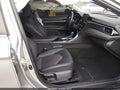 2023 Toyota Camry — photo 5 of 17 | VIN 4T1T11BK2PU098090