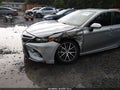 2023 Toyota Camry — photo 6 of 17 | VIN 4T1T11BK2PU098090