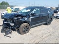 2025 Kia Sorento — photo 2 of 16 | VIN 5XYRG4JC7SG311490