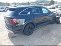 2025 Kia Sorento — photo 4 of 16 | VIN 5XYRG4JC7SG311490