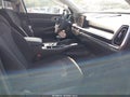 2025 Kia Sorento — photo 5 of 16 | VIN 5XYRG4JC7SG311490