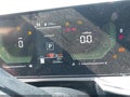 2025 Kia Sorento — photo 7 of 16 | VIN 5XYRG4JC7SG311490