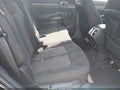 2025 Kia Sorento — photo 8 of 16 | VIN 5XYRG4JC7SG311490