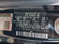 2025 Kia Sorento — photo 9 of 16 | VIN 5XYRG4JC7SG311490