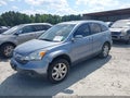 2007 Honda CR-V — photo 2 of 15 | VIN JHLRE38717C014464