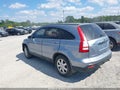 2007 Honda CR-V — photo 3 of 15 | VIN JHLRE38717C014464