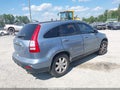 2007 Honda CR-V — photo 4 of 15 | VIN JHLRE38717C014464