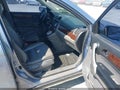 2007 Honda CR-V — photo 5 of 15 | VIN JHLRE38717C014464
