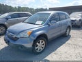 2007 Honda CR-V — photo 6 of 15 | VIN JHLRE38717C014464