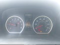 2007 Honda CR-V — photo 7 of 15 | VIN JHLRE38717C014464