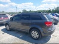 2017 Dodge Journey — photo 14 of 16 | VIN 3C4PDCAB0HT706825