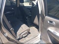 2017 Dodge Journey — photo 8 of 16 | VIN 3C4PDCAB0HT706825