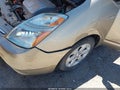2008 Toyota Prius — photo 6 of 11 | VIN JTDKB20U083350112