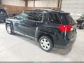 2014 GMC Terrain — photo 3 of 12 | VIN 2GKFLWEK9E6320399