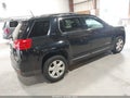 2014 GMC Terrain — photo 4 of 12 | VIN 2GKFLWEK9E6320399
