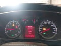 2014 GMC Terrain — photo 7 of 12 | VIN 2GKFLWEK9E6320399