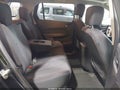 2014 GMC Terrain — photo 8 of 12 | VIN 2GKFLWEK9E6320399