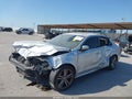 2015 Volkswagen Passat — photo 2 of 19 | VIN 1VWBT7A38FC013648