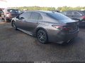 2022 Toyota Camry — photo 3 of 16 | VIN 4T1S11AK7NU664948
