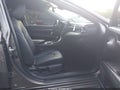 2022 Toyota Camry — photo 5 of 16 | VIN 4T1S11AK7NU664948
