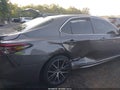 2022 Toyota Camry — photo 6 of 16 | VIN 4T1S11AK7NU664948