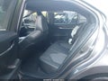 2022 Toyota Camry — photo 8 of 16 | VIN 4T1S11AK7NU664948