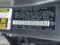 2022 Toyota Camry — photo 9 of 16 | VIN 4T1S11AK7NU664948