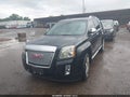 2014 GMC Terrain — photo 11 of 15 | VIN 2GKFLZE39E6139099