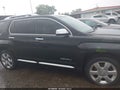 2014 GMC Terrain — photo 12 of 15 | VIN 2GKFLZE39E6139099