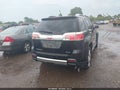 2014 GMC Terrain — photo 15 of 15 | VIN 2GKFLZE39E6139099