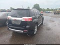 2014 GMC Terrain — photo 4 of 15 | VIN 2GKFLZE39E6139099