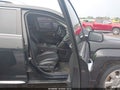 2014 GMC Terrain — photo 5 of 15 | VIN 2GKFLZE39E6139099