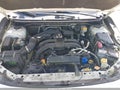 2018 Subaru Crosstrek — photo 10 of 18 | VIN JF2GTADC8J8279282