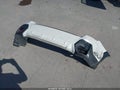 2018 Subaru Crosstrek — photo 12 of 18 | VIN JF2GTADC8J8279282