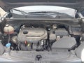 2017 Kia Sportage — photo 10 of 16 | VIN KNDPM3AC6H7236362
