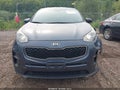 2017 Kia Sportage — photo 12 of 16 | VIN KNDPM3AC6H7236362