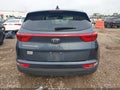 2017 Kia Sportage — photo 16 of 16 | VIN KNDPM3AC6H7236362