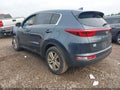 2017 Kia Sportage — photo 3 of 16 | VIN KNDPM3AC6H7236362