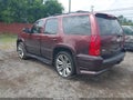 2008 Chevrolet Tahoe — photo 3 of 15 | VIN 1GNFC13J18R184374