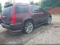 2008 Chevrolet Tahoe — photo 4 of 15 | VIN 1GNFC13J18R184374